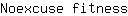 N***s