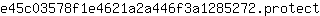 e***t