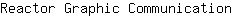 R***n