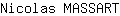 N***T
