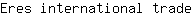 E***e