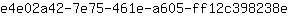 e***e