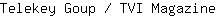 T***e
