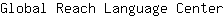 G***r