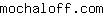 m***m