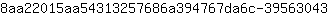 8***3