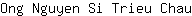 O***u