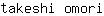 t***i