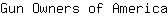 G***a