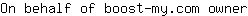 O***r