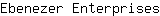 E***s