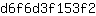 d***2