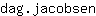 d***n
