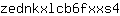 z***4