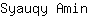 S***n