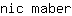 n***r