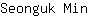 S***n