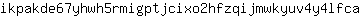 i***a