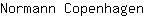 N***n