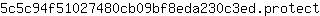 5***t