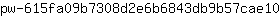 p***0