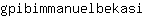 g***i