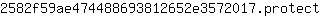 2***t