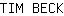 T***K