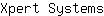 X***s