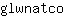 g***o