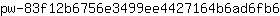 p***6