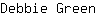 D***n