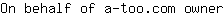 O***r