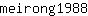m***8