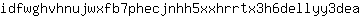 i***a