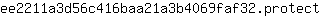 e***t