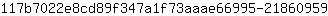 1***9