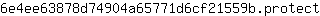 6***t