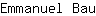 E***u