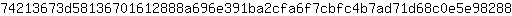 7***8