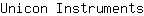 U***s