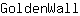 G***l