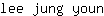 l***n