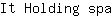 I***a