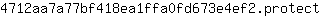 4***t