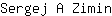 S***n