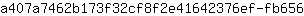 a***6
