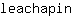 l***n
