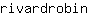 r***n