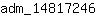 a***6